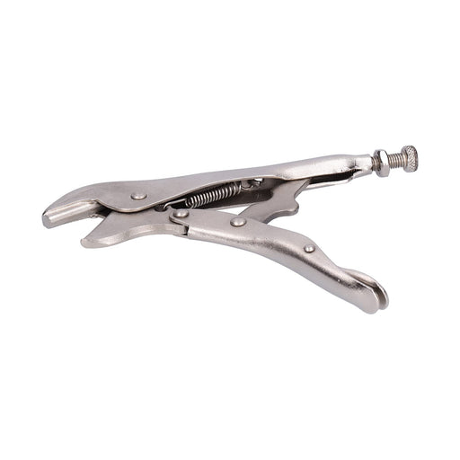 KIS-1059: Pinch Off Locking Tool