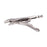 KIS-1059: Pinch Off Locking Tool