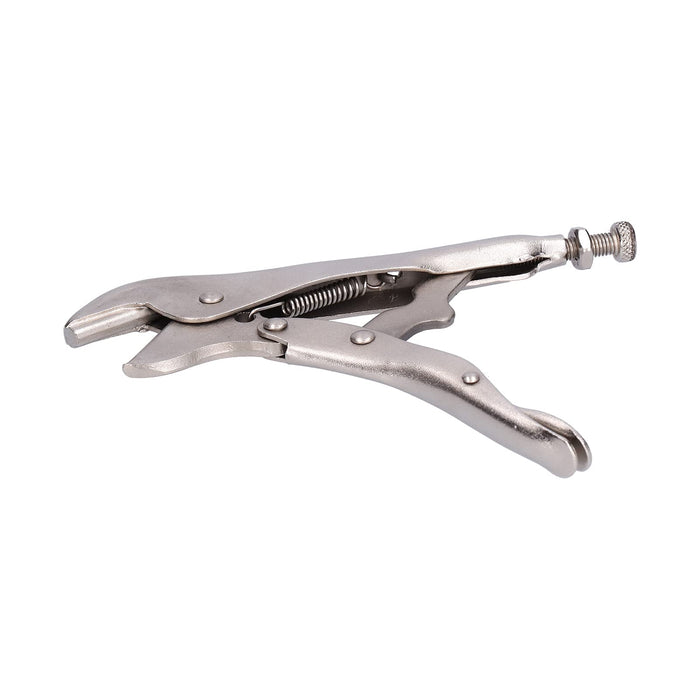 KIS-1059: Pinch Off Locking Tool