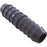 Gray Plastic Coupling