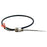 52-0590/01-SP: Probe Assembly Turbo Electrode B