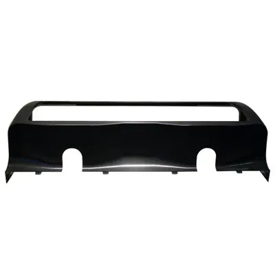 52952: Merchandiser Assembly Gray