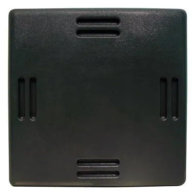 53137: Upper Lid for ED300