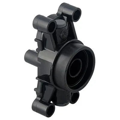 54-0188-SP: Body Lower Universal 3.0/4.5