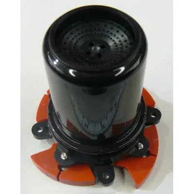 54-0289: Nozzle Assembly, Multi-Flavor, STHL