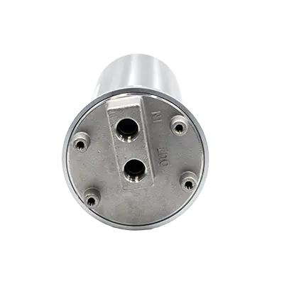 5573305: CFSTSD-H Water Filter Cartridge