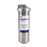 5573305: CFSTSD-H Water Filter Cartridge