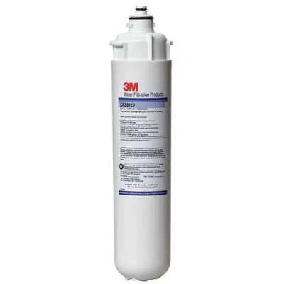 5631605: CFS9112 Water Filter for Pentair Everpure MC2