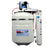 5612304: SGLP-075 Reverse Osmosis System