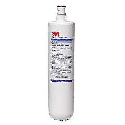 5615103: HF20-S High Flow Water Filter for Ice / Drinking Water