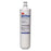 5615203: HF25-S High Flow Water Filter for Ice