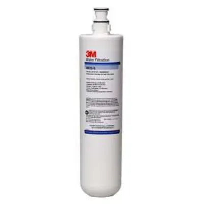 5615203: HF25-S High Flow Water Filter for Ice