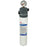 5616017: Bev120-I High Flow Water Filtration System