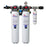 5624201: DP290 High Flow Water Filtration System