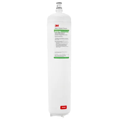 5626903: HFRO-500 Reverse Osmosis Membrane ScaleGard HP