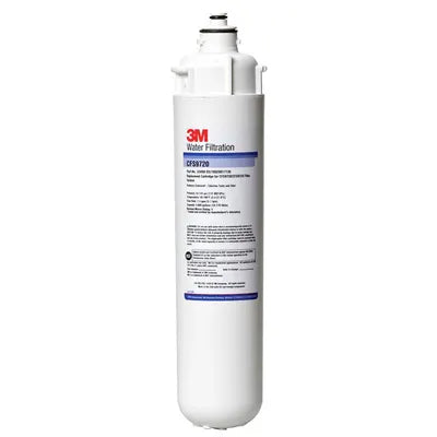 5631603: CFS9720 Pentair Everpure Water Filter Retrofit