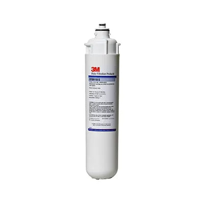 5631621: CFS9110-S Water Filter Cartridge