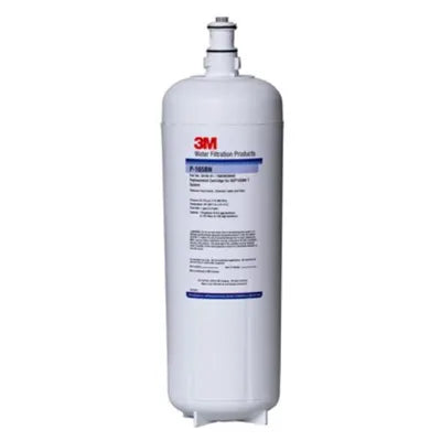 5633001: P165BN Water Filter for Espresso / Hot Drinks