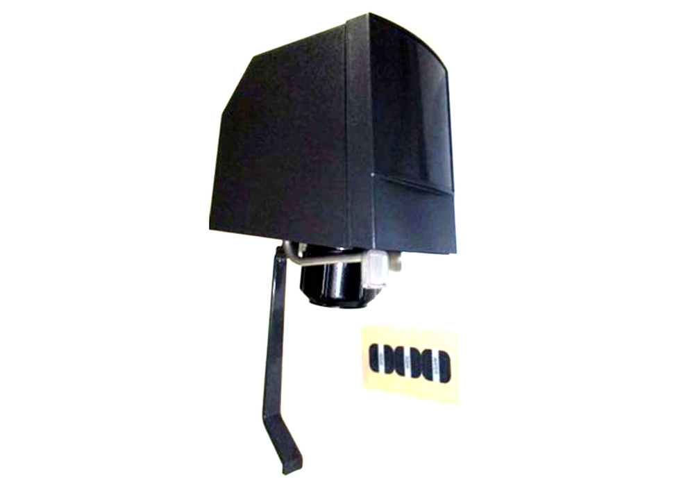 19-0311/03: 4.5 SSL FSL