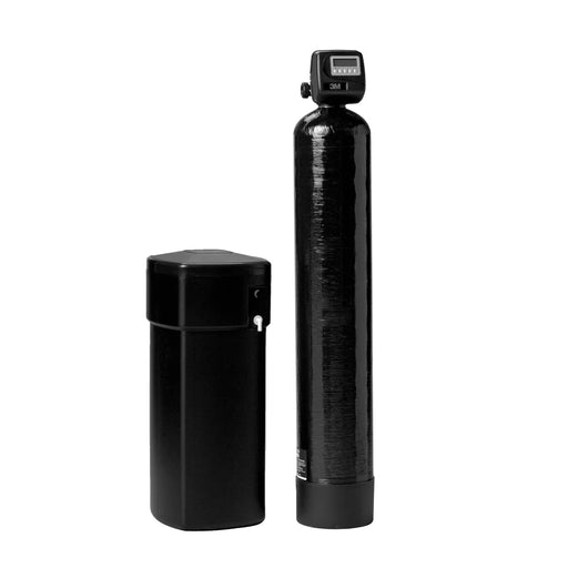 CFSM1254: Water Softener