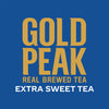 Gold Peak Extra Sweet Ice Tea UF1 Decal