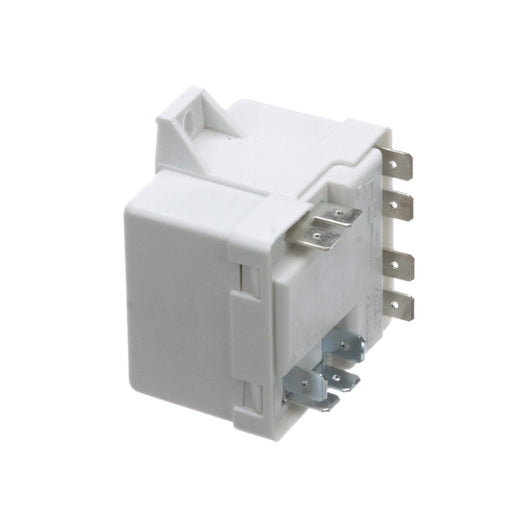 620054242: Relay WCC700A Icemaker