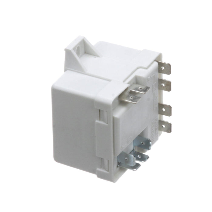 620054242: Relay WCC700A Icemaker