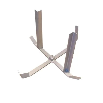 620042728: Agitator Assembly