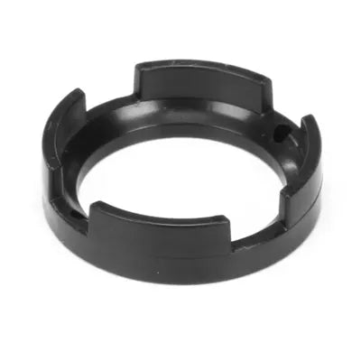 620043162: Spacer Seal Viper