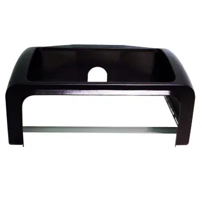 620044201: Merchandiser Assembly Black for ED150-8/175