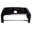 620044201: Merchandiser Assembly Black for ED150-8/175