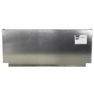 620054926: Splash Panel, Flavor Fusion New Style SS