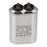 620057820: Capacitor, 60Hz
