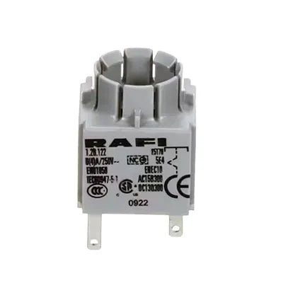 620303002: Switch Block CE