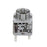 620303002: Switch Block CE