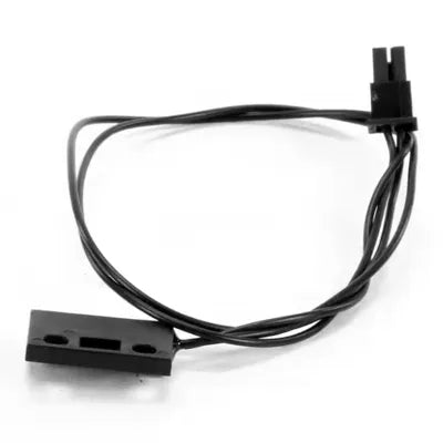 620314527: Sensor Position Ice Chute Jordan