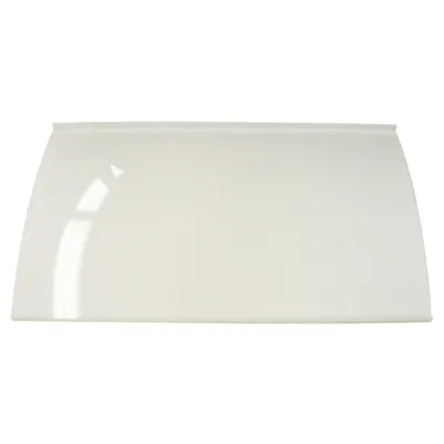 620502801: Lens White ED1508/175 19.31" x 15"