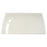 620502801: Lens White ED1508/175 19.31" x 15"