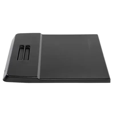 620517034:  Lid IDC255 (Jordan) for IDC2XX