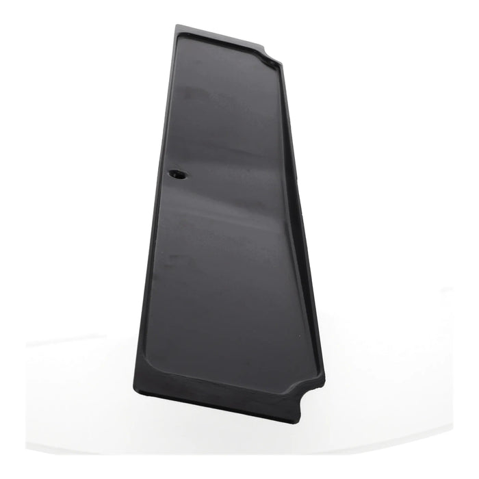 620522949: Condensate Tray