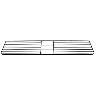 620708534: Cup Rest, Flavor Fusion