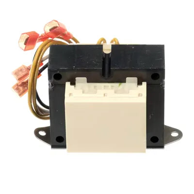 620710707: Transformer, Flavor Fusion-IDC