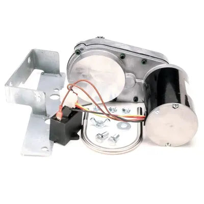 629088531: Agitator Motor Replacement Kit