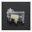 630900547: Water Level Control Float