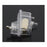 630900547: Water Level Control Float