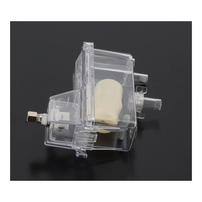 630900547: Water Level Control Float