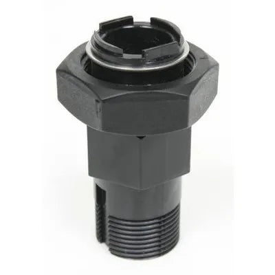 645-0173: Shank Assembly for Schroeder PMV