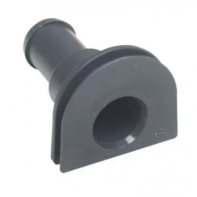 675-0062: Drain Adapter Kit for Tea Dispenser Drip Tray