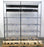 BIB Custom Racks
