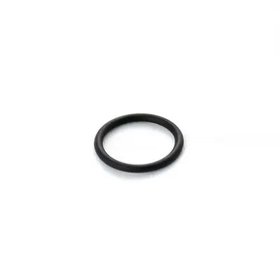 70228: Body O-Ring for Bronco Pumps, FT37, FT44, FT50, FT86 and FT90 Models